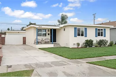 9834 Ahmann Ave, Whittier, CA 90605 - Photo 1