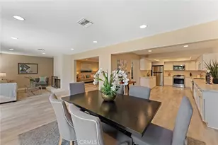 21 Queens Wreath, Irvine, CA 92612 - Photo 1