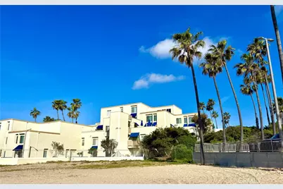 711 Pacific Coast Highway #324, Huntington Beach, CA 92648 - Photo 1