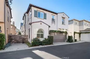 3 Lavanda, Rancho Mission Viejo, CA 92694 - Photo 1