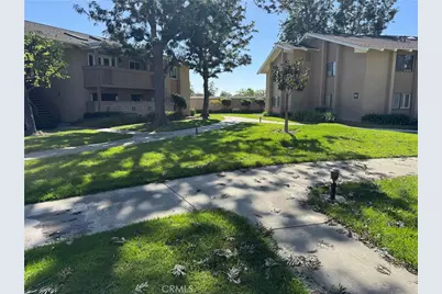 8788 Coral Springs Court #205G, Huntington Beach, CA 92646 - Photo 1