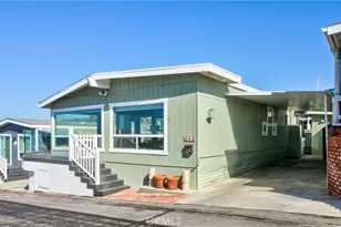 404 Ebb Tide Dr, San Clemente, CA 92672 - Photo 1