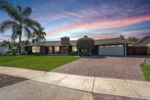 17922 Romelle, Santa Ana, CA 92705 - Photo 1
