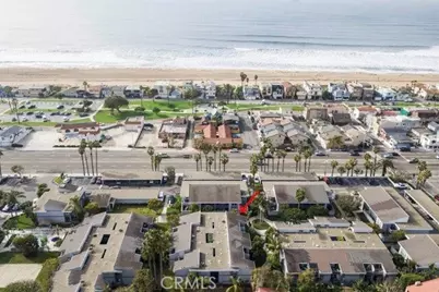 17092 Pacific Coast Hwy #204, Huntington Beach, CA 92649 - Photo 1