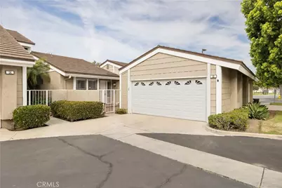 12 Primrose, Irvine, CA 92604 - Photo 1