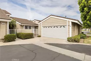 12 Primrose, Irvine, CA 92604 - Photo 1