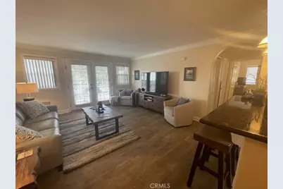 506 Canyon Dr #22, Oceanside, CA 92054 - Photo 1