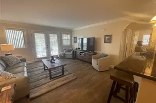 506 Canyon Dr, Oceanside, CA 92054 - Photo 1