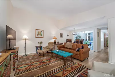 89 Calle Aragon #B, Laguna Woods, CA 92637 - Photo 1