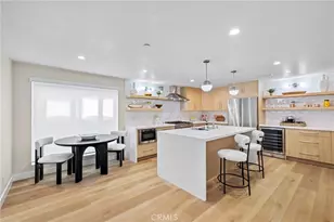 33891 Calle La Primavera, Dana Point, CA 92629 - Photo 1