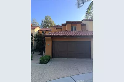 705 Bay Hill Drive, Newport Beach, CA 92660 - Photo 1
