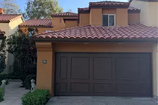 705 Bay Hill Dr, Newport Beach, CA 92660 - Photo 1