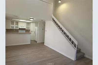 19 Aruba Street #227, Laguna Niguel, CA 92677 - Photo 1