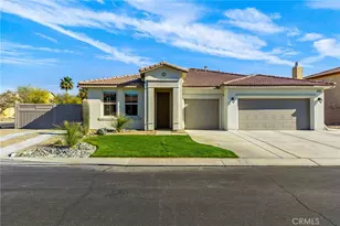 37318 Blackburn, Indio, CA 92203 - Photo 1
