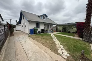 415 Euclid Ave, Los Angeles, CA 90063 - Photo 1