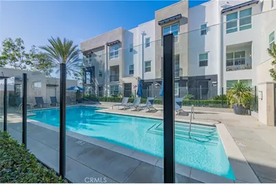 2236 Synergy, Irvine, CA 92614 - Photo 1