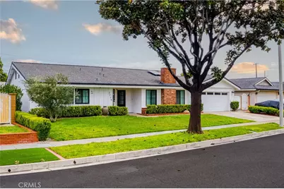 2779 E Lizbeth, Anaheim, CA 92806 - Photo 1
