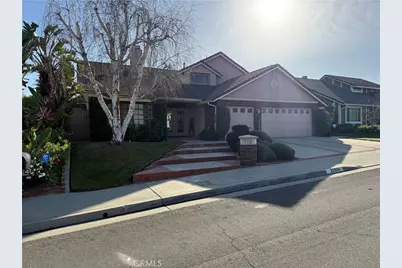 22924 Rio Lobos Road, Diamond Bar, CA 91765 - Photo 1