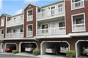 25006 Terrace Lantern, Dana Point, CA 92629 - Photo 1