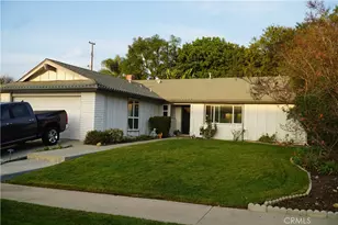 24191 Grayston, Lake Forest, CA 92630 - Photo 1