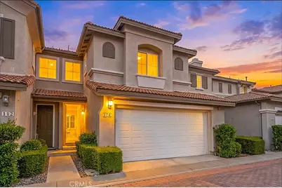 174 Trofello, Aliso Viejo, CA 92656 - Photo 1