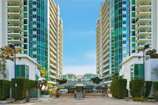 3131 Michelson, Irvine, CA 92612 - Photo 1