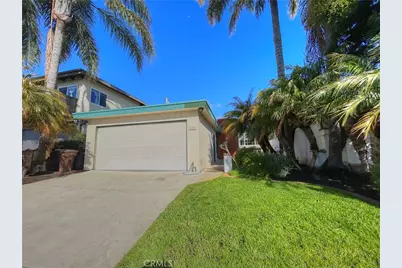 139 W Mariposa, San Clemente, CA 92672 - Photo 1