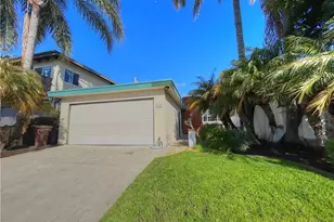 139 W Mariposa, San Clemente, CA 92672 - Photo 1
