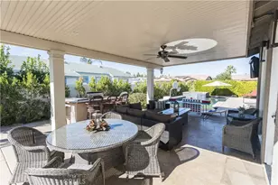 40603 Via Fonda, Palm Desert, CA 92260 - Photo 1