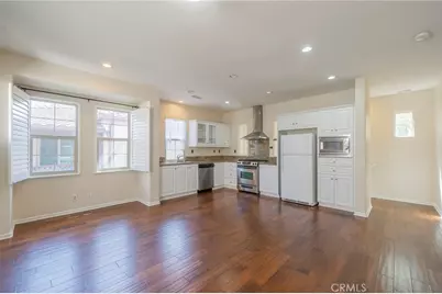 56 Scarlet Bloom, Irvine, CA 92618 - Photo 1