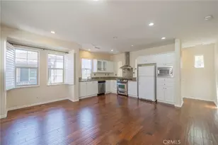 56 Scarlet Bloom, Irvine, CA 92618 - Photo 1