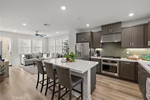 12 Jubilee, Rancho Mission Viejo, CA 92694 - Photo 1