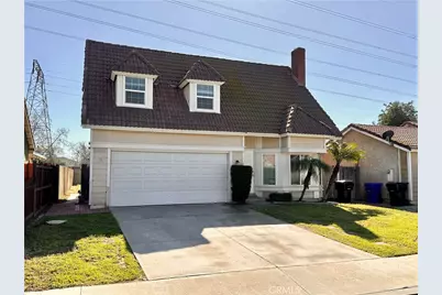 14207 Woodland Drive, Fontana, CA 92337 - Photo 1