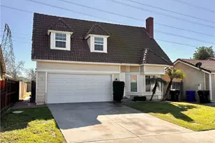 14207 Woodland Dr, Fontana, CA 92337 - Photo 1