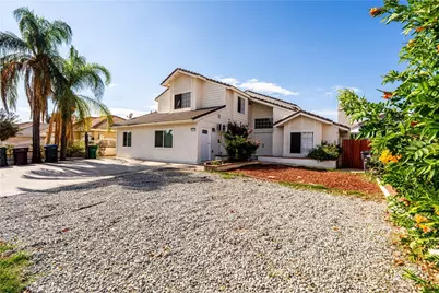 16211 Starview St, Moreno Valley, CA 92551 - Photo 1