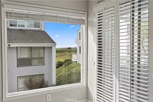 19 Odyssey Ct, Newport Beach, CA 92663 - Photo 1