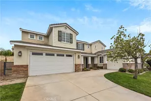 11486 Floyd Cir, Beaumont, CA 92223 - Photo 1
