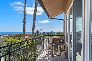 33695 Blue Lantern, Dana Point, CA 92629 - Photo 1