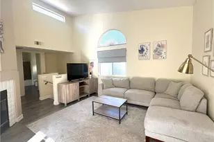 21138 Jasmines, Lake Forest, CA 92630 - Photo 1