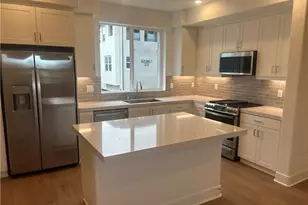 1700 E Park, Anaheim, CA 92805 - Photo 1