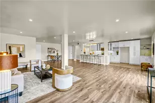 5412 Lindley Ave, Encino, CA 91316 - Photo 1