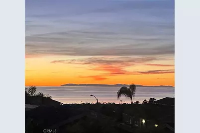 505 Avenida Adobe, San Clemente, CA 92672 - Photo 1