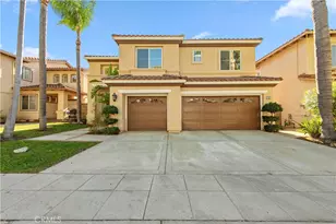 20 Laurelwood Dr, Irvine, CA 92620 - Photo 1