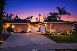 1271 Garland, Tustin, CA 92780 - Photo 1