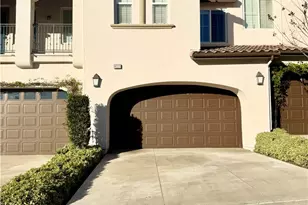 4025 Balmoral Dr, Yorba Linda, CA 92886 - Photo 1