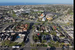 1203 Park, Huntington Beach, CA 92648 - Photo 1