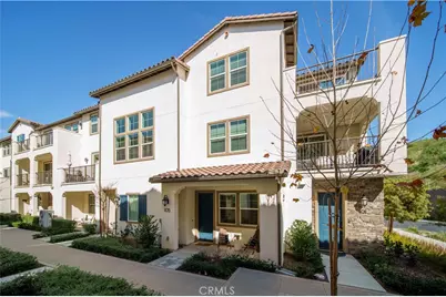 105 Lugo Ln, Mission Viejo, CA 92692 - Photo 1