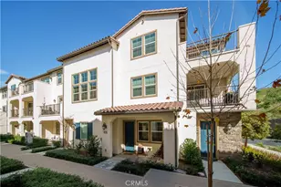 105 Lugo Ln, Mission Viejo, CA 92692 - Photo 1