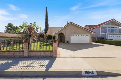 19948 Avenida Amadis, Walnut, CA 91789 - Photo 1