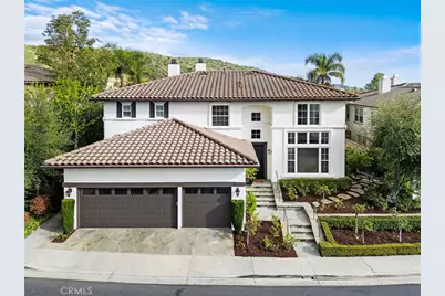 5 Golf Ridge, Rancho Santa Margarita, CA 92679 - Photo 1